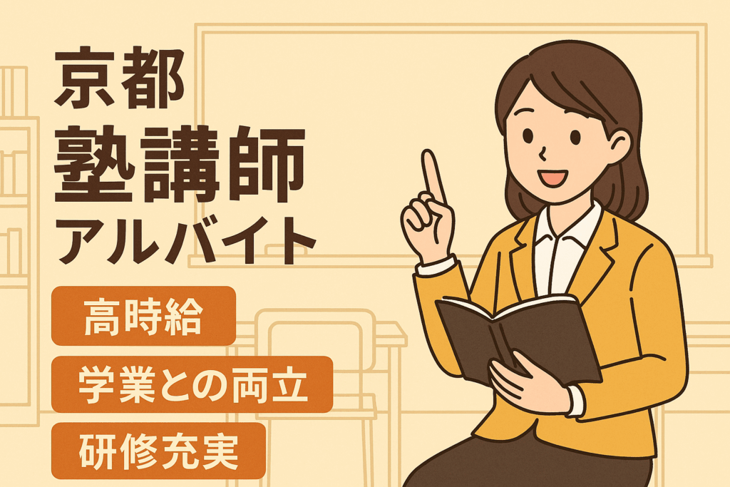 <br />
<b>Warning</b>: Undefined variable $img_alt in <b>/home/bangmyung/kyo404.com/public_html/wp-content/themes/mct-child/template-parts/content-post.php</b> on line <b>37</b><br />